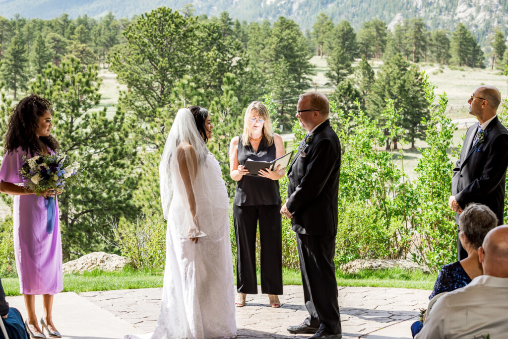 Photos Photos