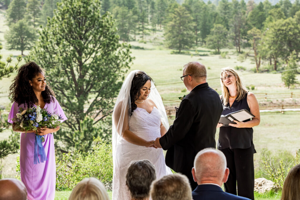 Photos Photos