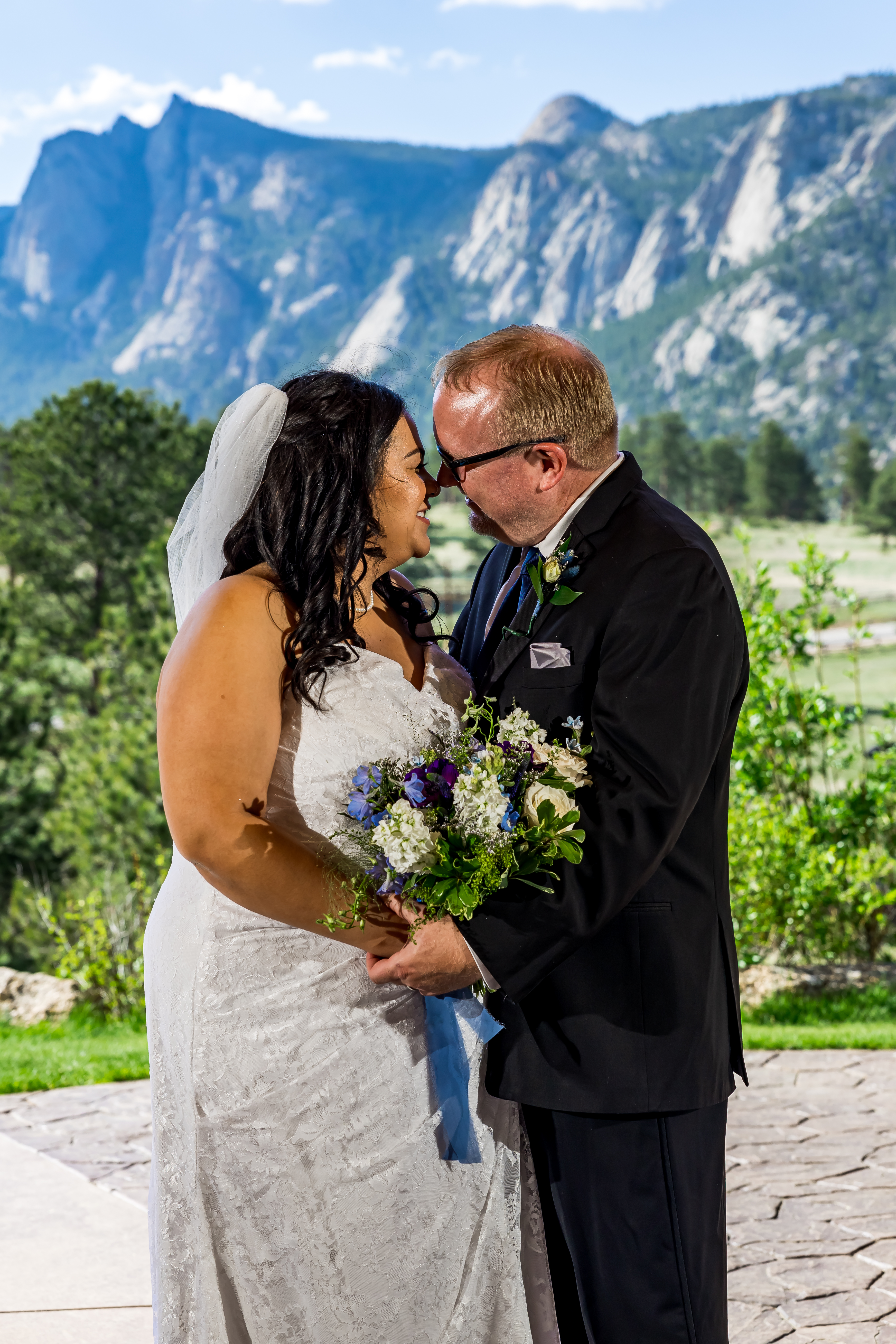 Photos Photos