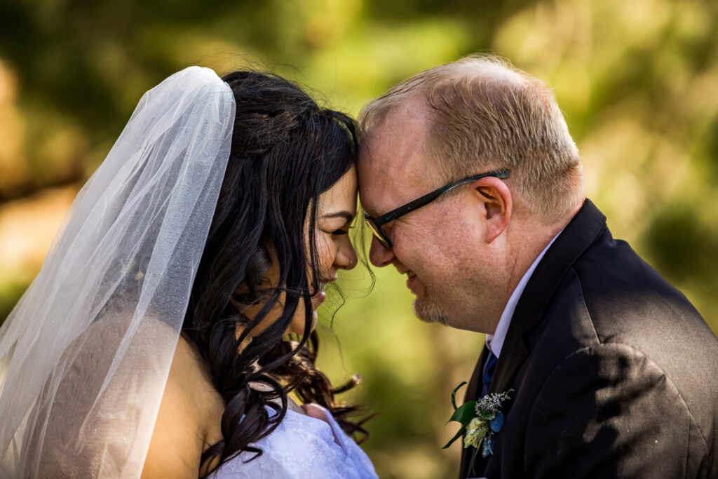 Ceremonies and Rituals