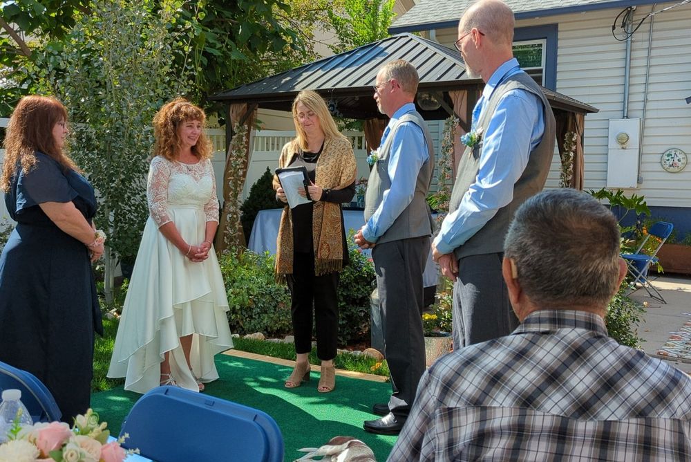 Photos Photos