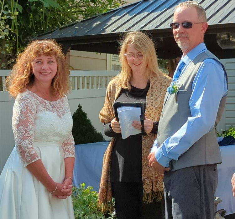 Photos Photos