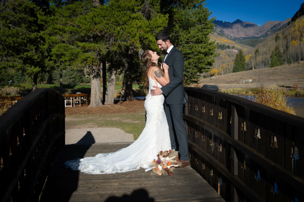 Photos Photos